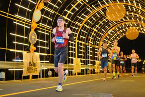 BIB: 
                            <button type="button" onclick="openModal(23625469)" class="btn btn-primary btn-sm float-right btn-popup" data-toggle="modal" data-target=".modal-high-quality">
                        <i class="fas fa-shopping-cart"></i> Add to Cart
                    </button>
                                            <button type="button" onclick="isThisMe(23625469, true)" class="btn btn-success btn-sm float-right btn-popup btn-isme hidden" data-toggle="tooltip" data-placement="bottom" title="นี่คือรูปของคุณใช่ไหม คลิกที่นี่เพื่อเอาเข้าอัลบั้ม">
                        <i class="fas fa-plus"></i> Add to album
                    </button>
                    <button type="button" onclick="isThisMe(23625469, false)" class="btn btn-warning btn-sm float-right btn-popup btn-isnotme hidden">
                        <i class="fas fa-ban"></i> Remove from album
                    </button>